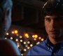 408Smallville0544.jpg