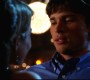 408Smallville0548.jpg