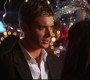 408Smallville0554.jpg