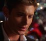 408Smallville0562.jpg