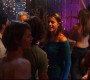 408Smallville0601.jpg