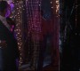 408Smallville0603.jpg