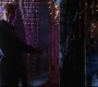 408Smallville0604.jpg