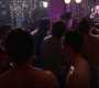 408Smallville0605.jpg
