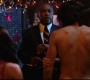 408Smallville0606.jpg