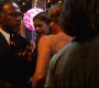 408Smallville0608.jpg