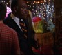 408Smallville0609.jpg