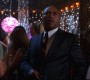 408Smallville0611.jpg