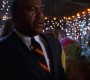 408Smallville0614.jpg