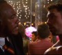 408Smallville0615.jpg