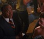 408Smallville0616.jpg