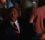 408Smallville0622.jpg