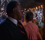 408Smallville0625.jpg