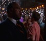 408Smallville0626.jpg
