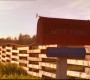 408Smallville0630.jpg