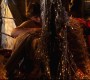 408Smallville0633.jpg