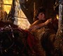 408Smallville0635.jpg