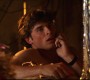 408Smallville0636.jpg