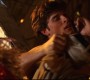 408Smallville0639.jpg