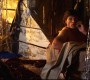 408Smallville0640.jpg