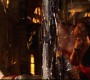 408Smallville0641.jpg