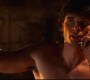 408Smallville0645.jpg