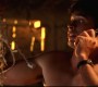 408Smallville0646.jpg