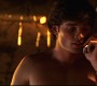 408Smallville0648.jpg