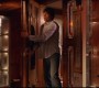 408Smallville0649.jpg
