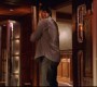 408Smallville0650.jpg