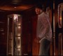 408Smallville0651.jpg