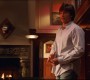 408Smallville0652.jpg