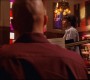 408Smallville0653.jpg