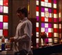 408Smallville0654.jpg