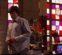 408Smallville0655.jpg