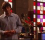 408Smallville0656.jpg