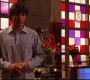 408Smallville0658.jpg