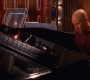 408Smallville0659.jpg