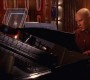 408Smallville0660.jpg