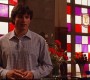408Smallville0661.jpg