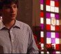 408Smallville0662.jpg