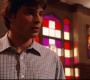 408Smallville0663.jpg