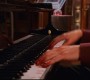 408Smallville0664.jpg