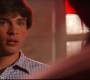 408Smallville0665.jpg