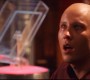 408Smallville0666.jpg
