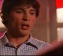 408Smallville0667.jpg