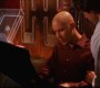 408Smallville0668.jpg