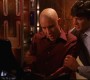 408Smallville0669.jpg
