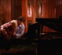 408Smallville0670.jpg