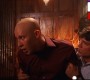 408Smallville0671.jpg